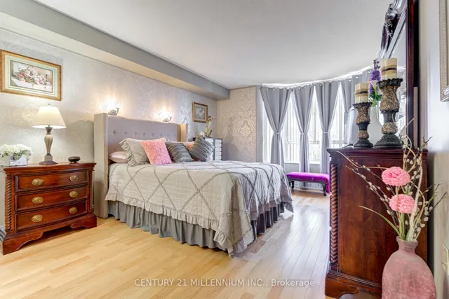 Additional image 11 of 20 Cherrytree Dr Unit 208