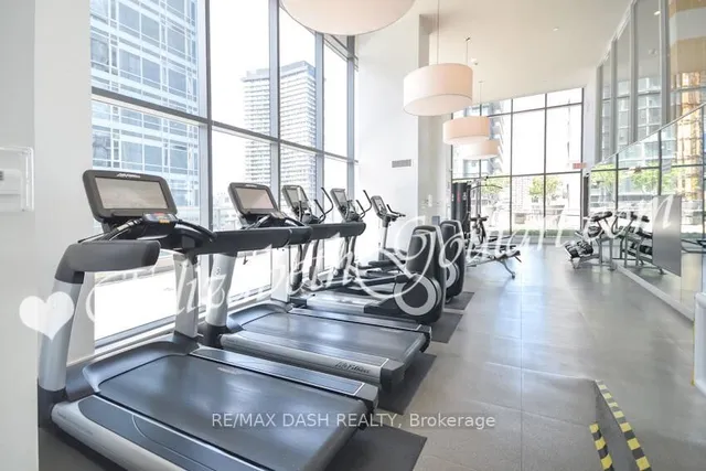 Additional image 12 of 295 Adelaide St Unit 710