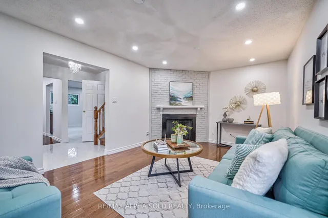 Additional image 16 of 55 Phalen Cres