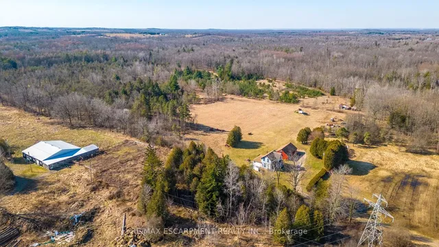 Additional image 9 of 962 Concession 10 Rd