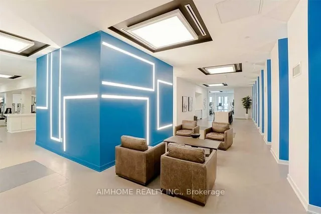 Additional image 15 of 99 Broadway Ave Unit 1906