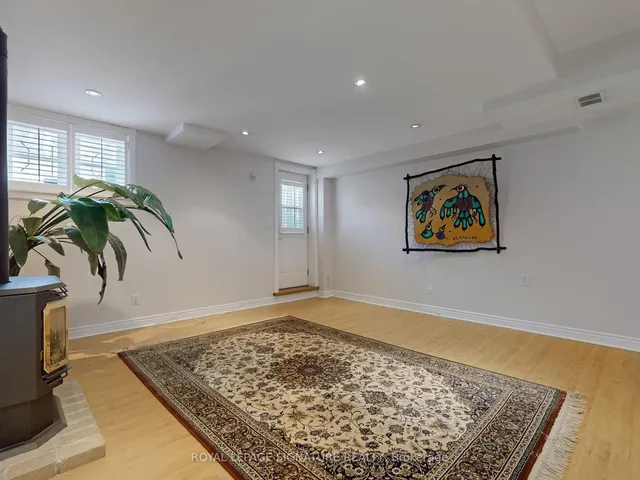 Additional image 37 of 53 Stanhope Ave