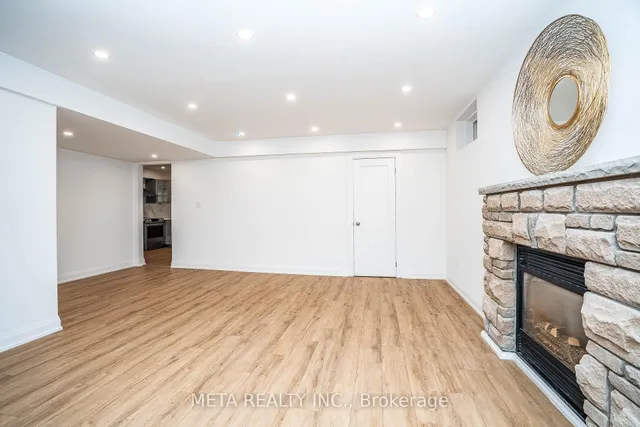 Additional image 27 of 20 Shaver Ave