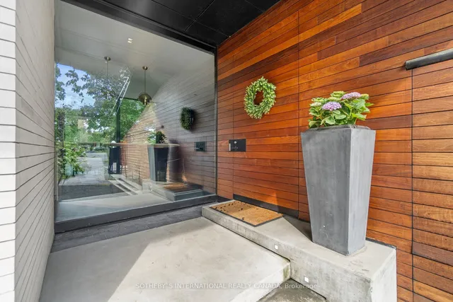 Additional image 6 of 95 Riverview Dr