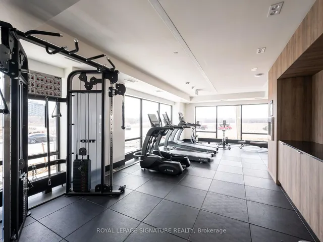 Additional image 42 of 335 Wheat Boom Dr Unit 1008