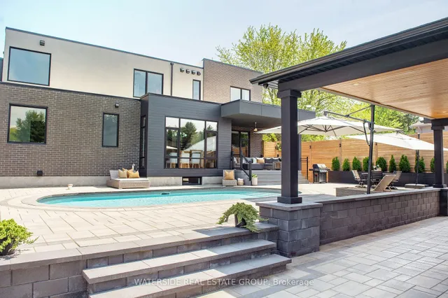 Additional image 30 of 381 Concession 7 Rd