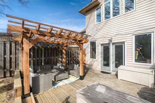 Additional image 40 of 48 Wiley Ave