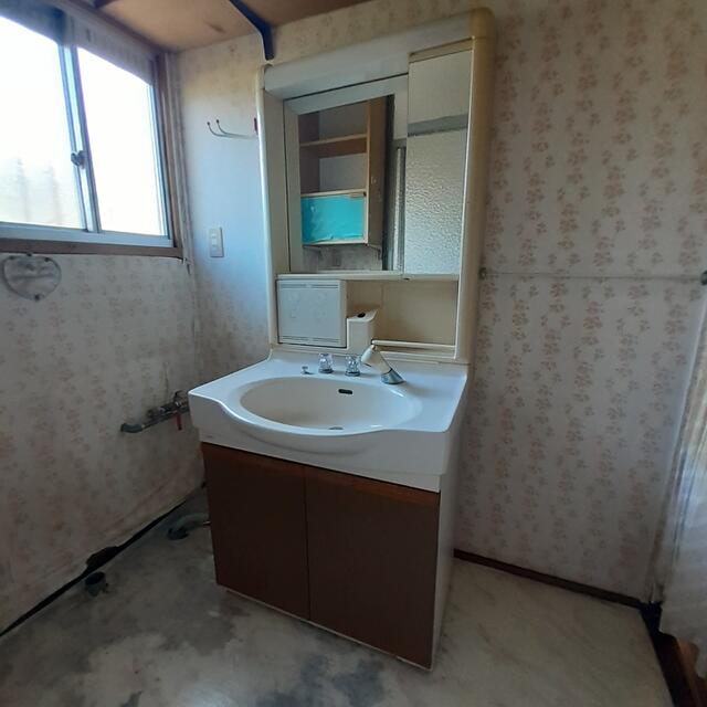 Additional image 11 of Toyokochi, Kikukawa City, Shizuoka Prefecture