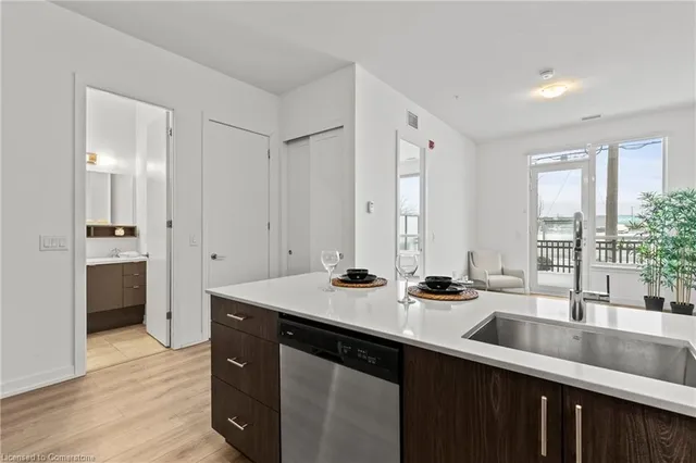 Additional image 13 of 121 Highway 8 Unit 104