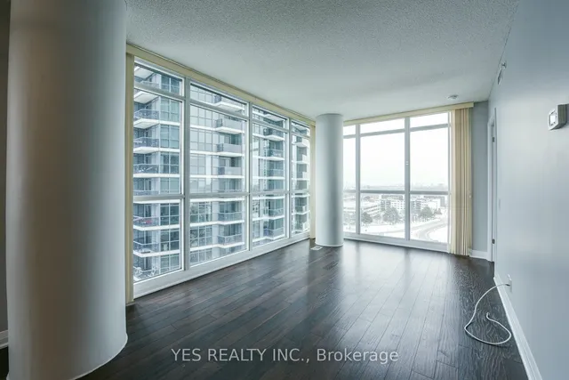 Additional image 14 of 1 Valhalla Inn Rd Unit 1204