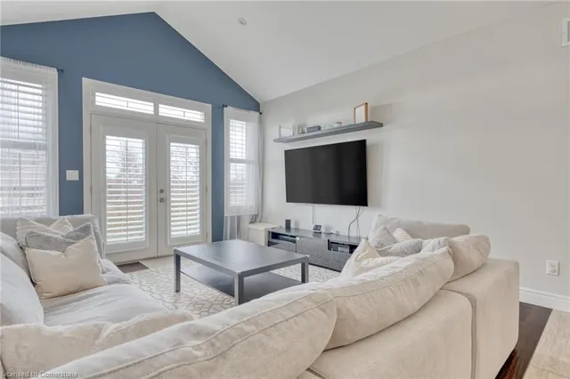 Additional image 17 of 135 Greti Dr