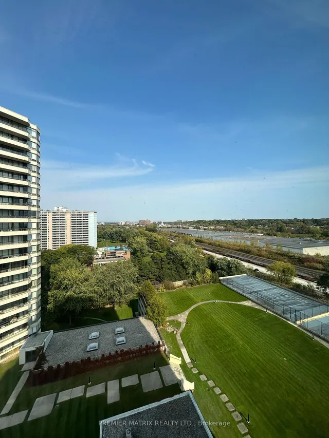 Additional image 29 of 3 Greystone Walk Dr Unit 1421