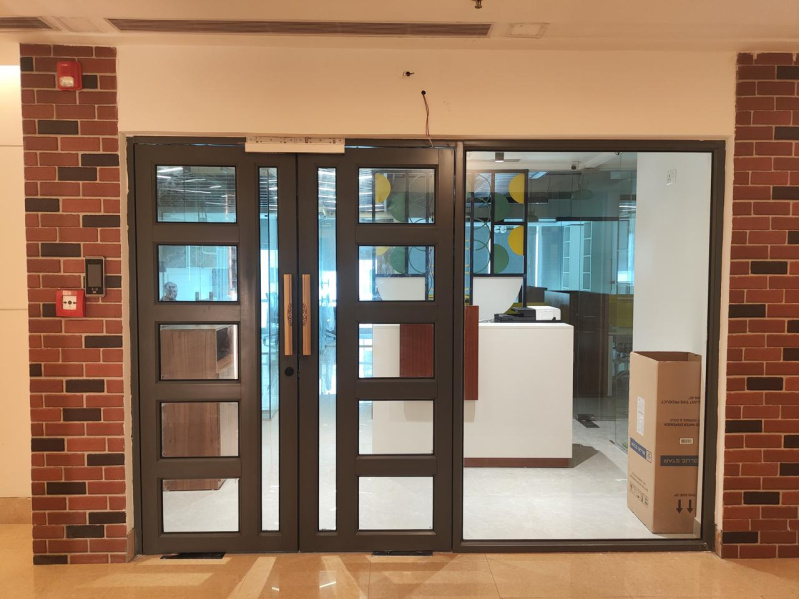 Additional image 2 of Golf Course Ext Road, Gurgaon