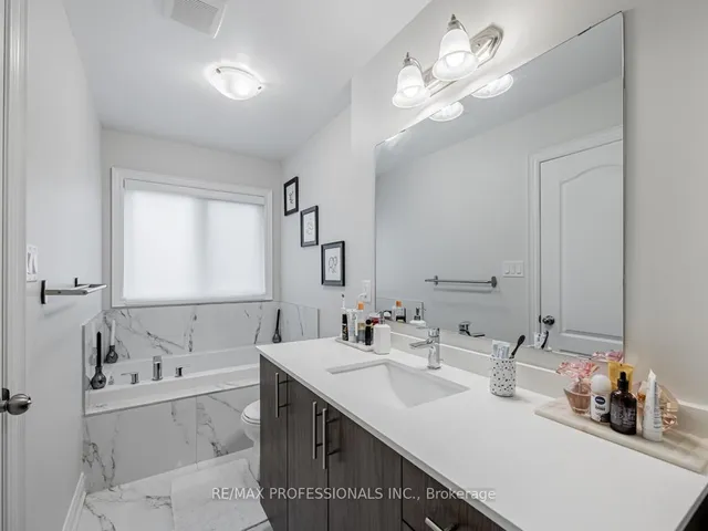 Additional image 22 of 1338 Restivo Lane