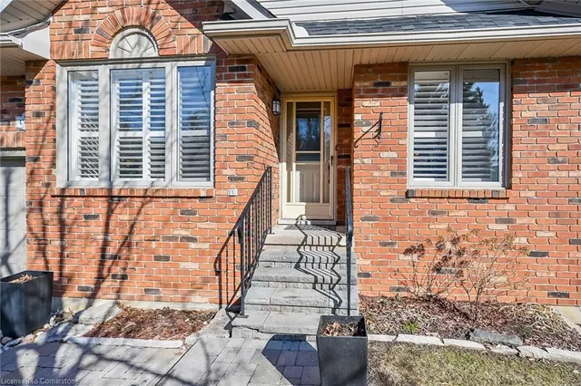 Additional image 2 of 88 Pirie Dr Unit 3