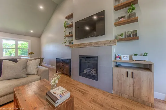 Additional image 11 of 6 Shirley St