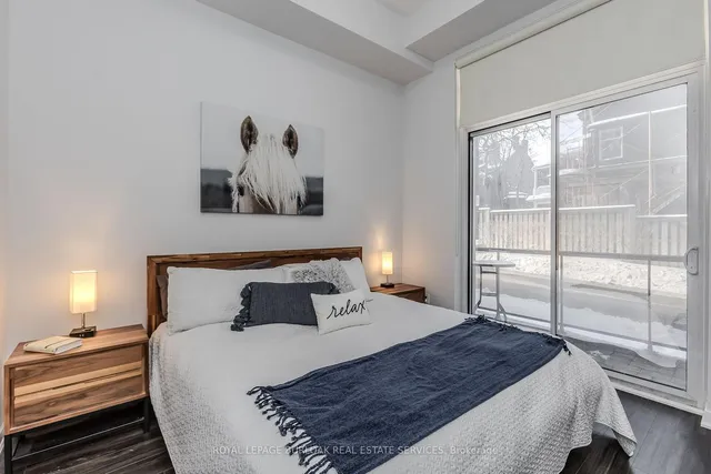 Additional image 21 of 85 Robinson St Unit 103