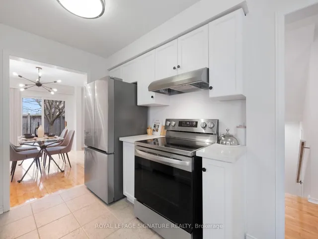 Additional image 16 of 15 Eastport Dr