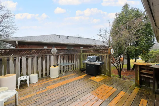 Additional image 28 of 1 Mossford Crt