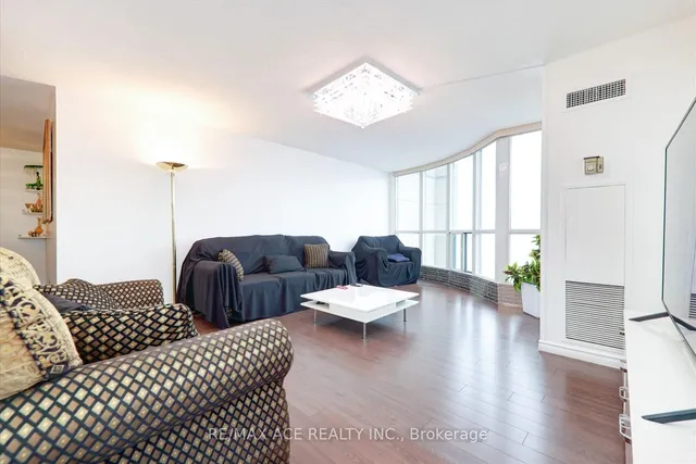 Additional image 17 of 1470 Midland Ave Unit 1410