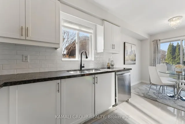 Additional image 35 of 6466 Rallymaster Hts