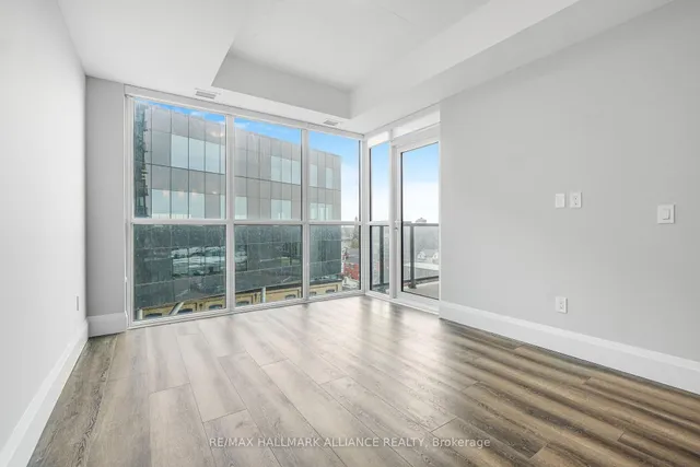 Additional image 4 of 108 Garment St Unit 604