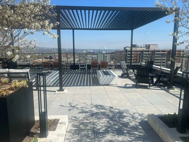 Additional image 32 of 212 King WIlliam St Unit 1015