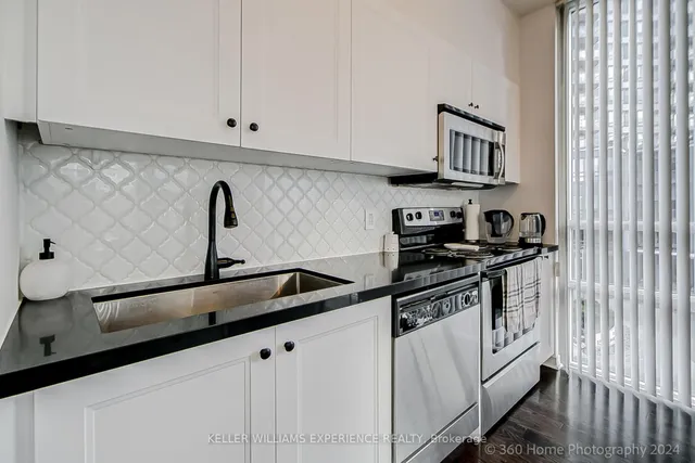 Additional image 4 of 15 Legion Rd Unit 201