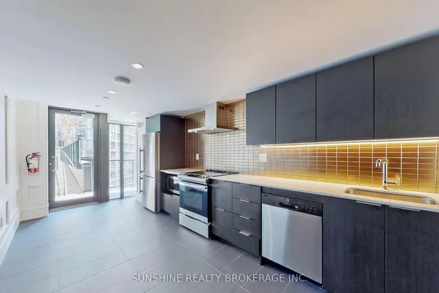 Additional image 19 of 955 Bay St Unit 905