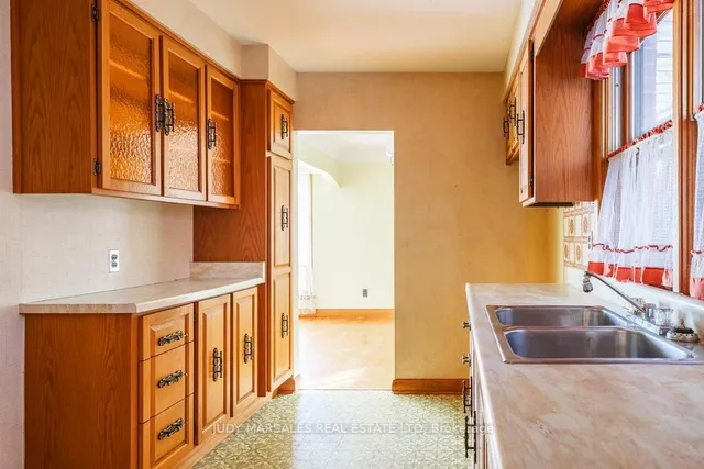 Additional image 18 of 40 Granton St