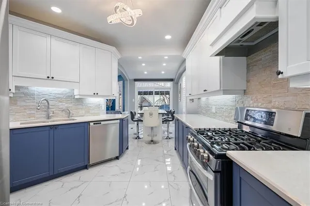 Additional image 10 of 524 Woodfield Crt