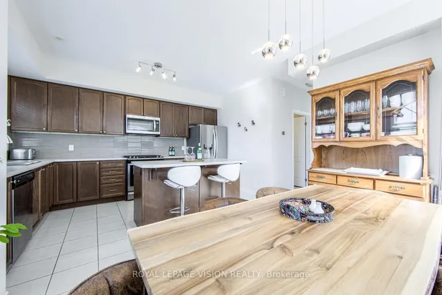 Additional image 18 of 54 Borers Creek Circ