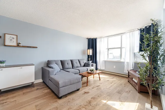 Additional image 18 of 2199 Sixth Line Unit 206