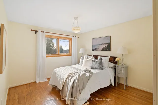 Additional image 14 of 103 Briarscross Blvd