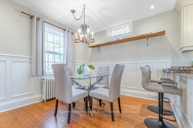 Additional image 12 of 1 HARCROFT Rd