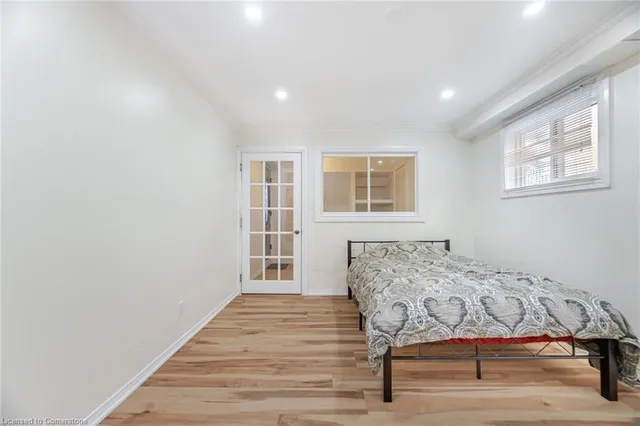 Additional image 35 of 35 Baycrest Dr