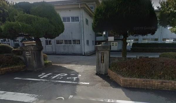 Additional image 11 of Oide, Takagi-cho, Miyakonojo City, Miyazaki Prefecture