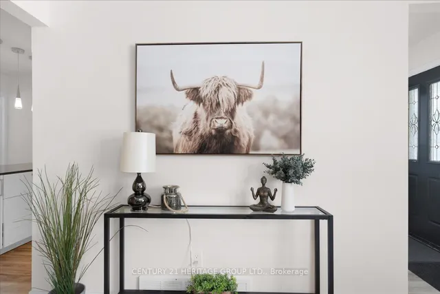 Additional image 6 of 65 Bellingham Dr