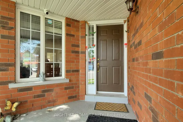 Additional image 3 of 44 Ribbon Dr