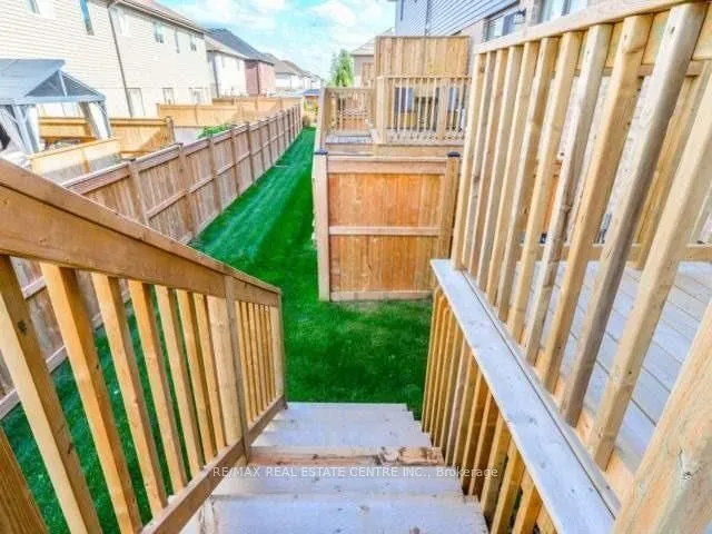 Additional image 17 of 377 GLANCASTER Rd Unit 18