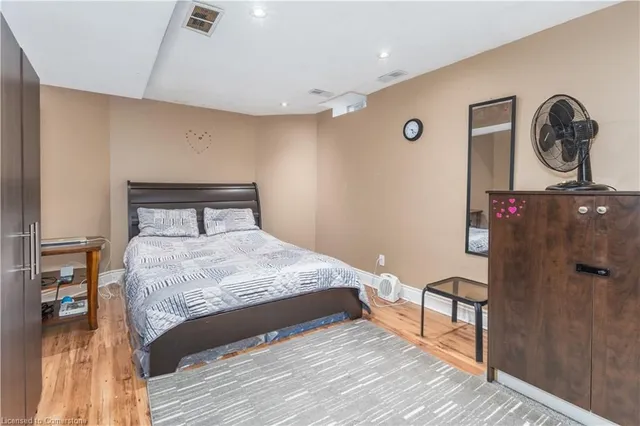 Additional image 24 of 47 Heathfield Cres