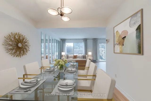 Additional image 21 of 17 Centennial Park Rd Unit 16