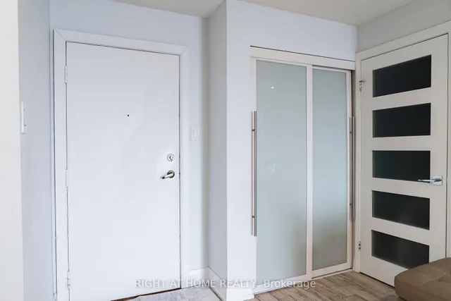 Additional image 7 of 131 Torresdale Ave Unit 2004