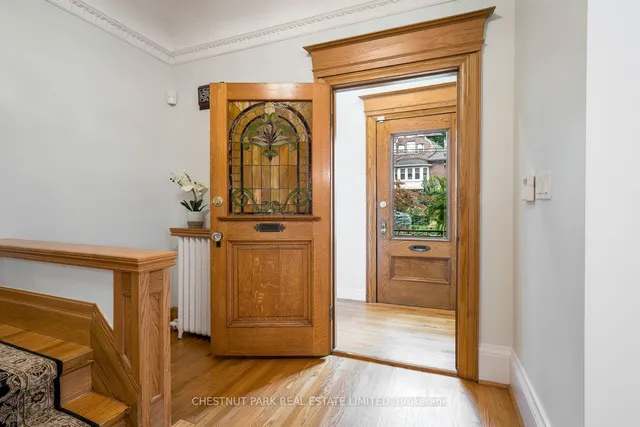 Additional image 4 of 40 Admiral Rd