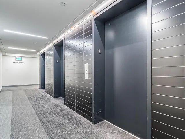 Additional image 9 of 160 Flemington Rd Unit 418