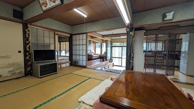 Additional image 20 of Arakawa, Ichikikushikino City, Kagoshima Prefecture
