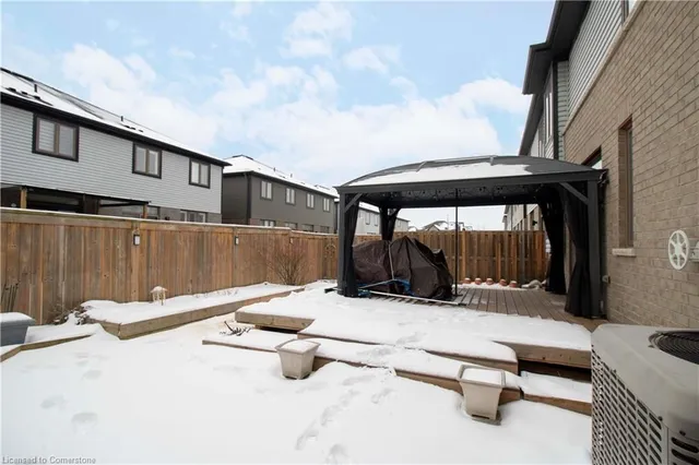 Additional image 43 of 16 Harley Lane