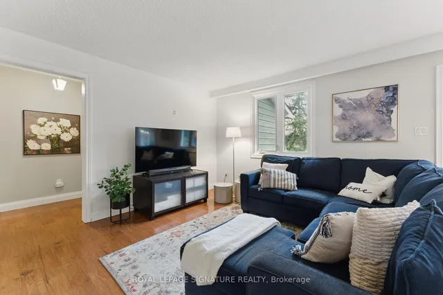 Additional image 9 of 281 Halton Ave