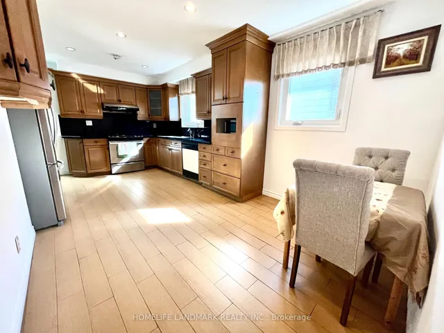 Additional image 8 of 89 Baroness Cres