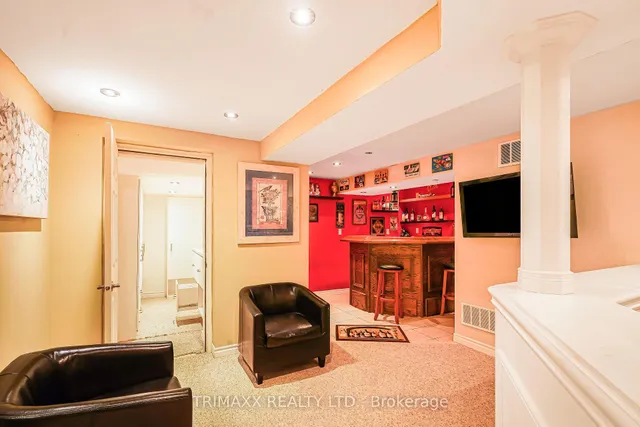 Additional image 41 of 3 Turret Cres